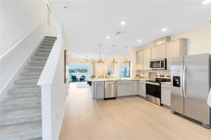 4264 CHESTER SPRINGS BOULEVAD, DAVENPORT, FL 33837 - MLS#MFRO6392966