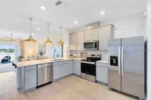 4264 CHESTER SPRINGS BOULEVAD, DAVENPORT, FL 33837 - MLS#MFRO6392966