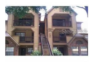 365 Forestway Cir #306, ALTAMONTE SPRINGS