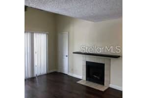 365 FORESTWAY CIRCLE, ALTAMONTE SPRINGS, FL 32701 - MLS#MFRO6392967