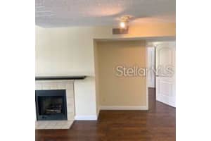 365 FORESTWAY CIRCLE, ALTAMONTE SPRINGS, FL 32701 - MLS#MFRO6392967