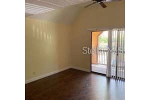 365 FORESTWAY CIRCLE, ALTAMONTE SPRINGS, FL 32701 - MLS#MFRO6392967