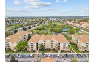 2774 ALMATON LOOP, KISSIMMEE, FL 34747 - MLS#MFRO6392968