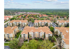 2774 ALMATON LOOP, KISSIMMEE, FL 34747 - MLS#MFRO6392968