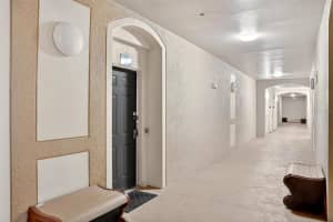 2774 ALMATON LOOP, KISSIMMEE, FL 34747 - MLS#MFRO6392968