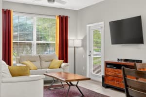 2774 ALMATON LOOP, KISSIMMEE, FL 34747 - MLS#MFRO6392968