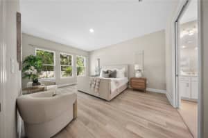 10199 BROCKSPORT CIRCLE, GOTHA, FL 34734 - MLS#MFRO6392969