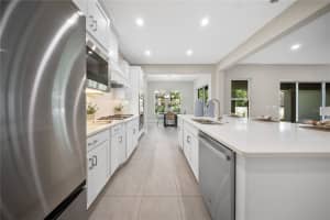 10199 BROCKSPORT CIRCLE, GOTHA, FL 34734 - MLS#MFRO6392969