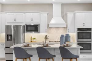 10199 BROCKSPORT CIRCLE, GOTHA, FL 34734 - MLS#MFRO6392969