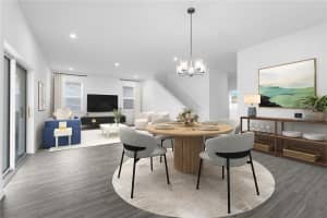 3375 VIRIDIAN CIRCLE, MELBOURNE, FL 32904 - MLS#MFRO6392970