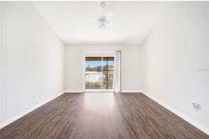 145 PEARL LAKE CAUSEWAY, ALTAMONTE SPRINGS, FL 32714 - MLS#MFRO6392971