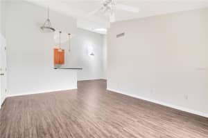 145 PEARL LAKE CAUSEWAY, ALTAMONTE SPRINGS, FL 32714 - MLS#MFRO6392971