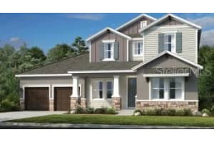 12965 HARVEST RAIN AVENUE, WINTER GARDEN, FL 34787 - MLS#MFRO6392975