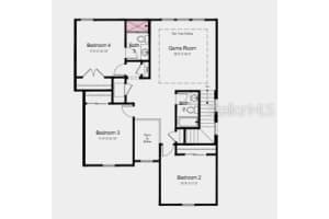 12965 HARVEST RAIN AVENUE, WINTER GARDEN, FL 34787 - MLS#MFRO6392975