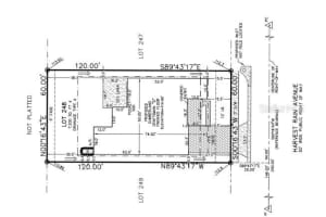 12965 HARVEST RAIN AVENUE, WINTER GARDEN, FL 34787 - MLS#MFRO6392975