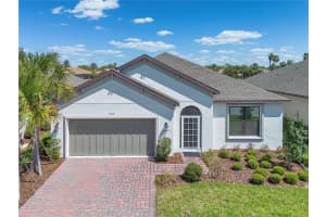 1912 MOLISE DRIVE, KISSIMMEE, FL 34759 - MLS#MFRO6392976