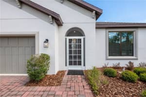 1912 MOLISE DRIVE, KISSIMMEE, FL 34759 - MLS#MFRO6392976
