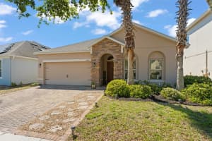 1444 PINE MARSH LOOP, ST CLOUD, FL 34771 - MLS#MFRO6392977