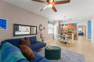 1444 PINE MARSH LOOP, ST CLOUD, FL 34771 - MLS#MFRO6392977