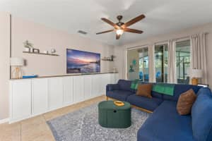 1444 PINE MARSH LOOP, ST CLOUD, FL 34771 - MLS#MFRO6392977