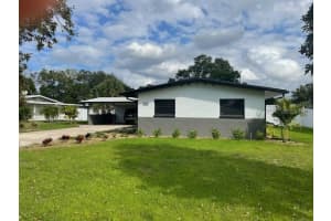 909 Marabon Ave, ORLANDO