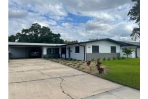 909 MARABON AVENUE, ORLANDO, FL 32806 - MLS#MFRO6392979