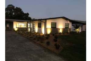 909 MARABON AVENUE, ORLANDO, FL 32806 - MLS#MFRO6392979