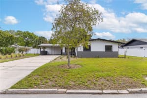 909 MARABON AVENUE, ORLANDO, FL 32806 - MLS#MFRO6392979