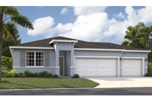 3355 VIRIDIAN CIRCLE, WEST MELBOURNE, FL 32904 - MLS#MFRO6392980