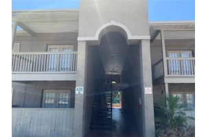 435 Wymore Rd #207, ALTAMONTE SPRINGS 435 Wymore Rd #207, ALTAMONTE SPRINGS