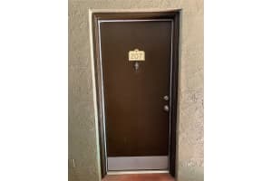 435 WYMORE ROAD, ALTAMONTE SPRINGS, FL 32714 - MLS#MFRO6392981