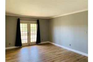 435 WYMORE ROAD, ALTAMONTE SPRINGS, FL 32714 - MLS#MFRO6392981