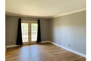 435 WYMORE ROAD, ALTAMONTE SPRINGS, FL 32714 - MLS#MFRO6392981