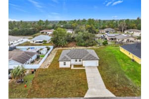 227 MARION OAKS GOLF WAY, OCALA, FL 34473 - MLS#MFRO6392983