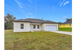 227 MARION OAKS GOLF WAY, OCALA, FL 34473 - MLS#MFRO6392983