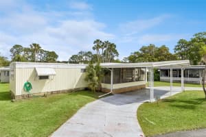 77 WILDWOOD LANE, EUSTIS, FL 32726 - MLS#MFRO6392984