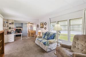 77 WILDWOOD LANE, EUSTIS, FL 32726 - MLS#MFRO6392984