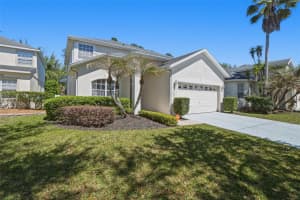 5007 BELLTHORN DRIVE, ORLANDO, FL 32837 - MLS#MFRO6392985