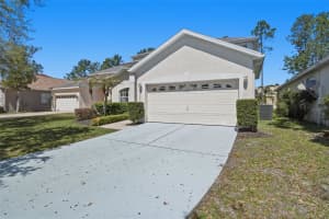 5007 BELLTHORN DRIVE, ORLANDO, FL 32837 - MLS#MFRO6392985
