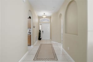 5007 BELLTHORN DRIVE, ORLANDO, FL 32837 - MLS#MFRO6392985