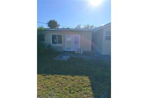 3311 ASH STREET, PUNTA GORDA, FL 33950 - MLS#MFRO6392987