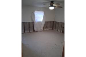 3311 ASH STREET, PUNTA GORDA, FL 33950 - MLS#MFRO6392987