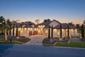 9599 Blandford Rd, ORLANDO