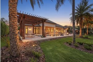 9599 BLANDFORD ROAD, ORLANDO, FL 32827 - MLS#MFRO6392988