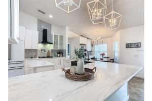 104 SANDERLING DRIVE, WINTER HAVEN, FL 33881 - MLS#MFRO6392989