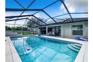 104 SANDERLING DRIVE, WINTER HAVEN, FL 33881 - MLS#MFRO6392989