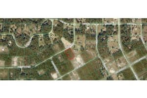 4701 125TH AVENUE, OCALA, FL 34481 - MLS#MFRO6392991