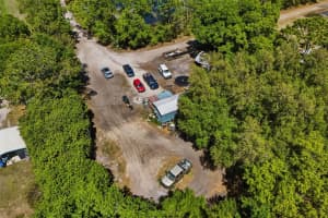 19100 NASH STREET, ORLANDO, FL 32833 - MLS#MFRO6392993