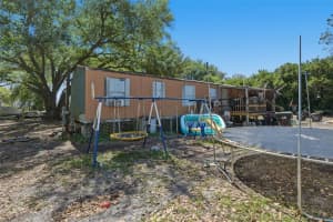 19100 NASH STREET, ORLANDO, FL 32833 - MLS#MFRO6392993