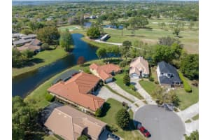 14050 FAIRWAY WILLOW LANE, WINTER GARDEN, FL 34787 - MLS#MFRO6392994